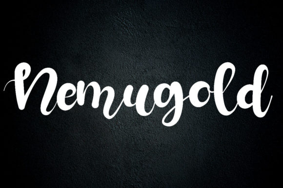 How Nemugold Became the Secret Weapon in Our Campaign’s Visual Storytelling