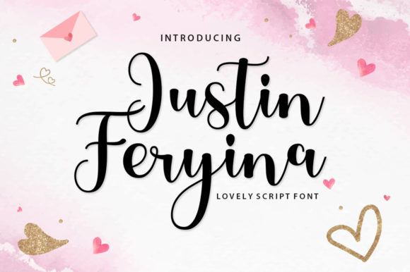 Justin Feryina: A Designer’s Take on Real-World Use
