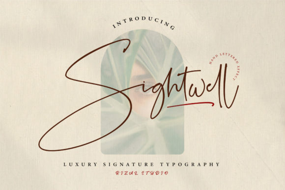 Sightwell Signature: A Designer’s Real-World Review